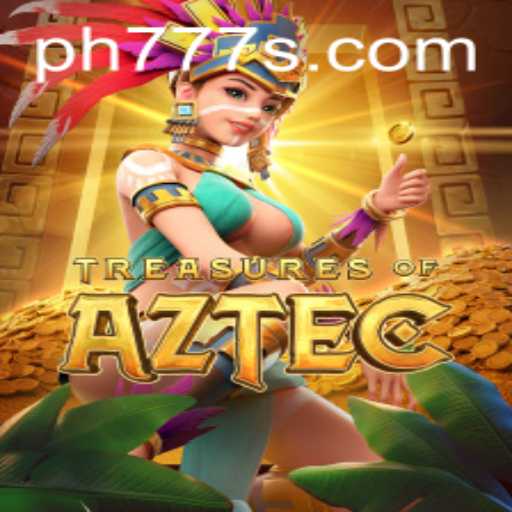 Exploring the Enchantment of TreasuresofAztec: A Modern Day Adventure