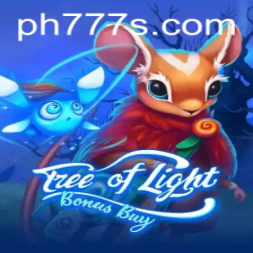 Exploring TreeOfLightBonusBuy with Ph777