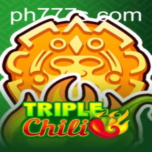 Experience the Thrill of TripleChili with Ph777
