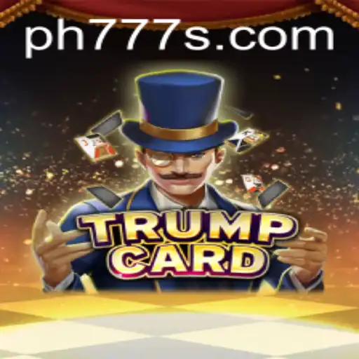 Discover the Thrills of TrumpCard