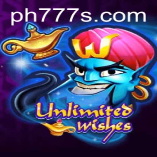 UnlimitedWishes: Exploring the Enchantment and Strategy Behind Ph777
