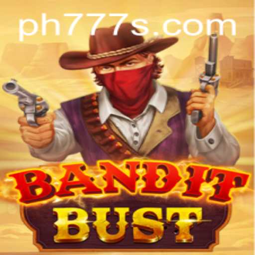 Unveiling BanditBust A Thrilling New Game Adventure
